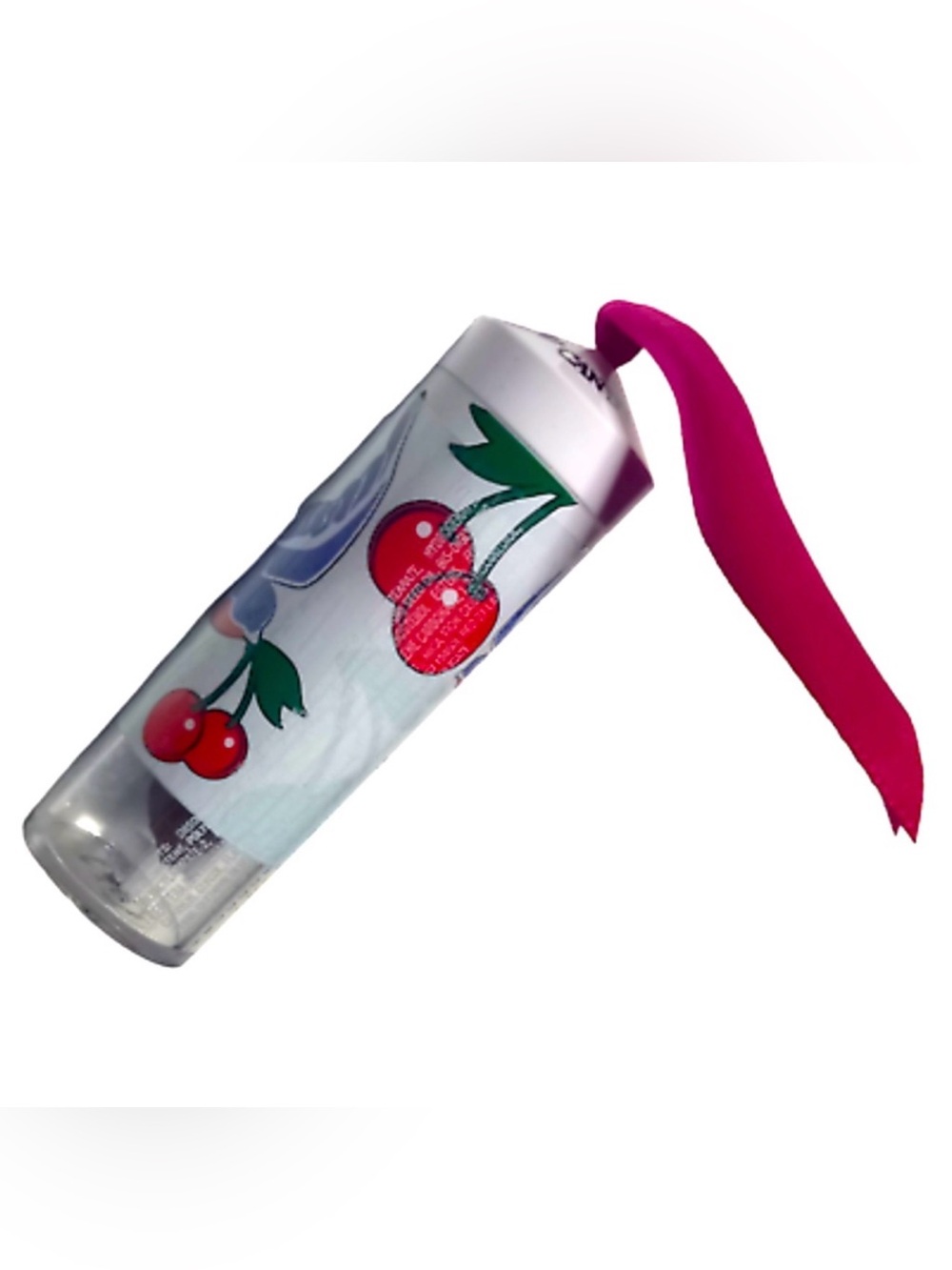 Hard Candy Lipstick